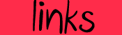 links