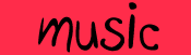music