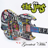 the jims - Greatest "Hits"