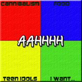 AAHHHH