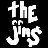 the jims