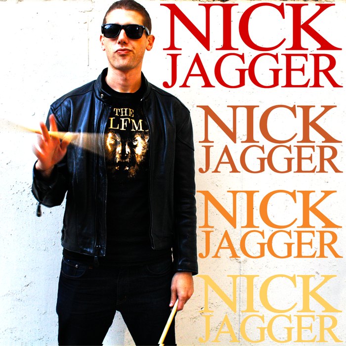 New York City Rock n Roll