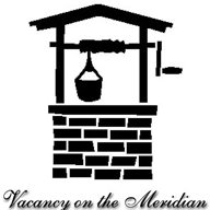 Vacancy on the Meridian