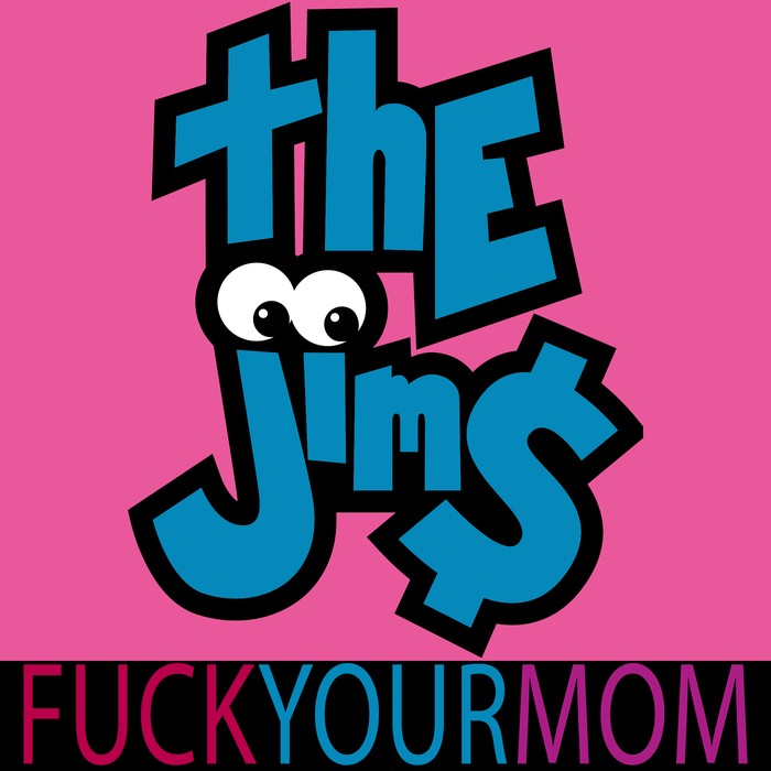 fucked your mom