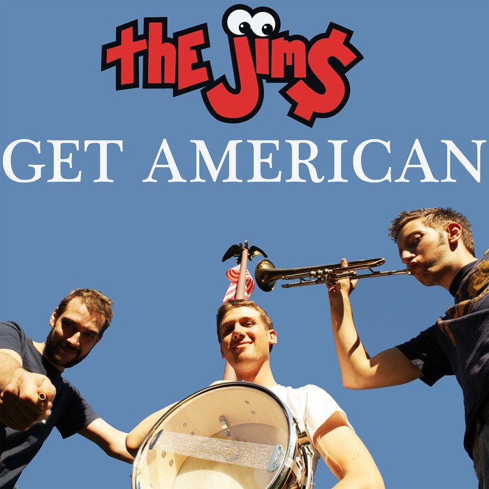 get american